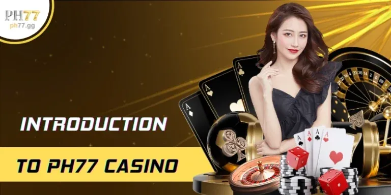 Hình ảnh minh họa chiến lược Blackjack