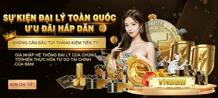 Sòng bạc trực tuyến tại bet 69 net