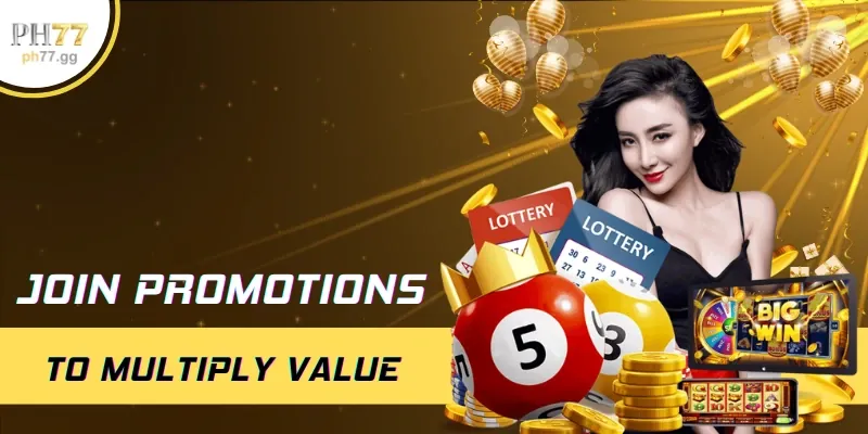 bet 69 net chơi lâu dài