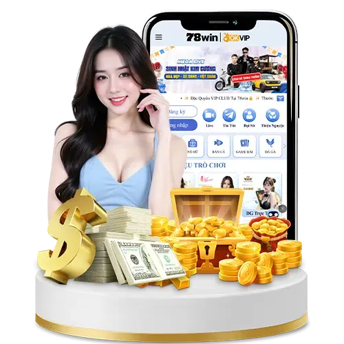 Đối tác chiến lược bet 69 net