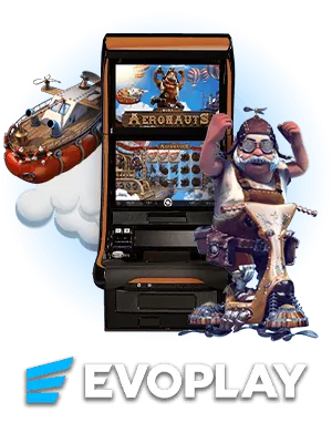 Mã QR tải ứng dụng bet 69 net cho Android