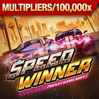 Cá cược thể thao bet 69 net