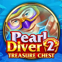 Đa dạng trò chơi cá cược tại bet 69 net