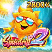 Mã xác nhận để đăng ký tài khoản bet 69 net