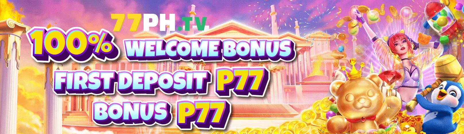 Hình ảnh đại diện Chính sách Cookie của bet 69 net