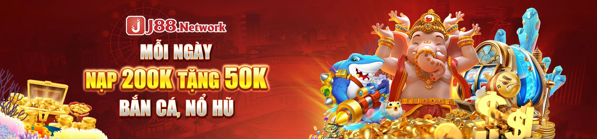 Tin tức bet 69 net và các sự kiện cá cược thể thao