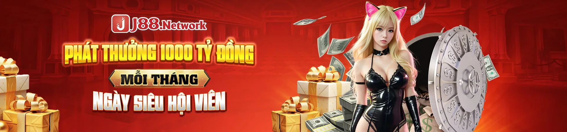 Thế giới bắn cá sống động tại bet 69 net
