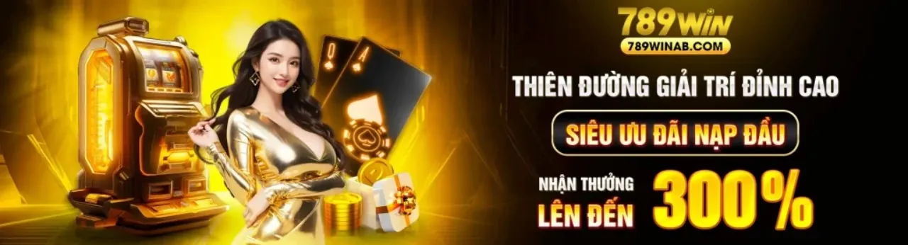 Quy trình đăng ký tài khoản bet 69 net từng bước