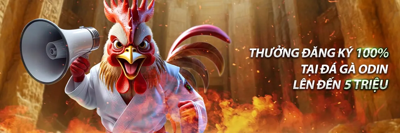 Hình ảnh nền điều khoản dịch vụ bet 69 net