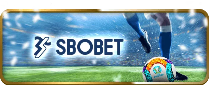 Hỗ trợ tiếp thị chuyên nghiệp bet 69 net
