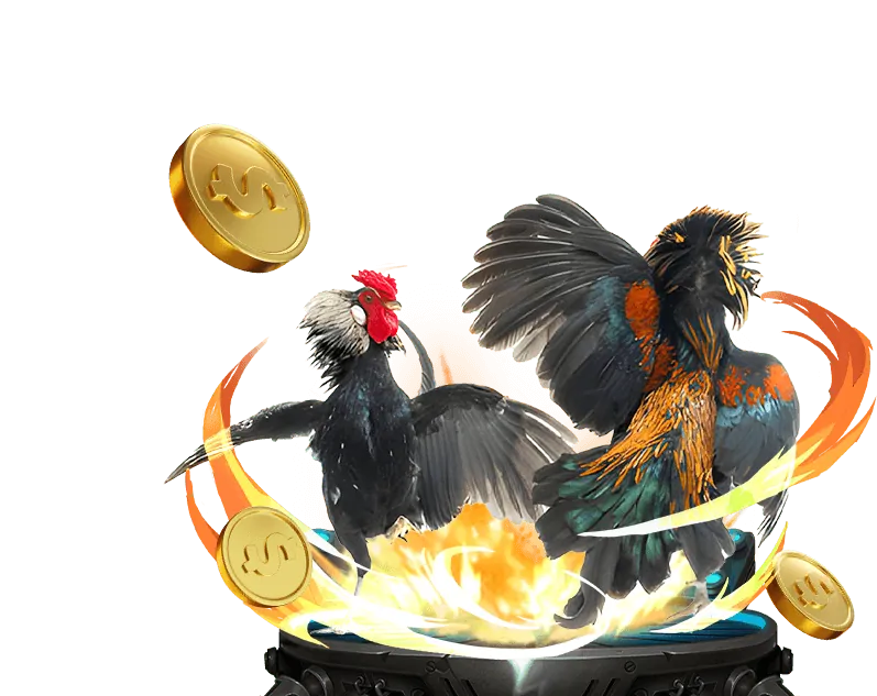 Tổng quan các cấp độ VIP tại bet 69 net