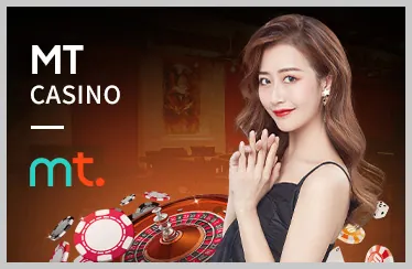 Chơi có trách nhiệm tại Bet 69 Net