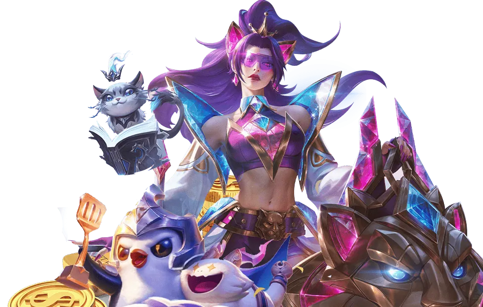 Hình ảnh minh họa cách đặt cược Roulette