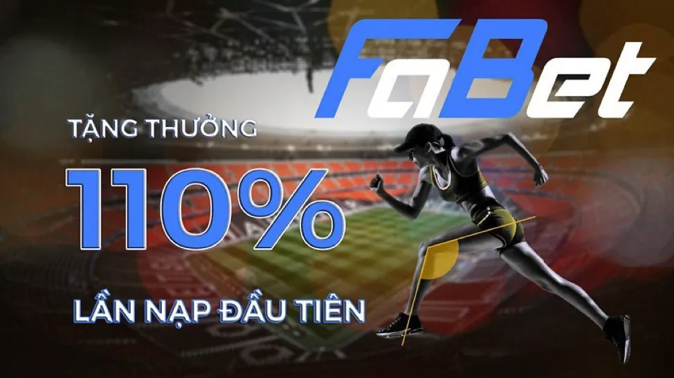 Khuyến mãi nạp tiền Bet 69 Net