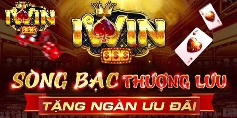 Sòng bài trực tuyến Baccarat tại Bet 69 Net
