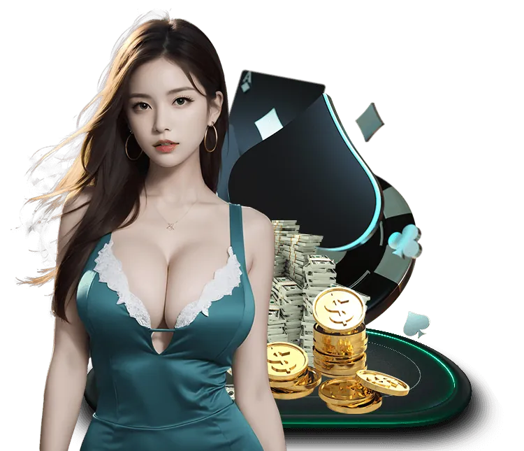 Trò chơi Bắn Cá đổi thưởng tại Bet 69 Net