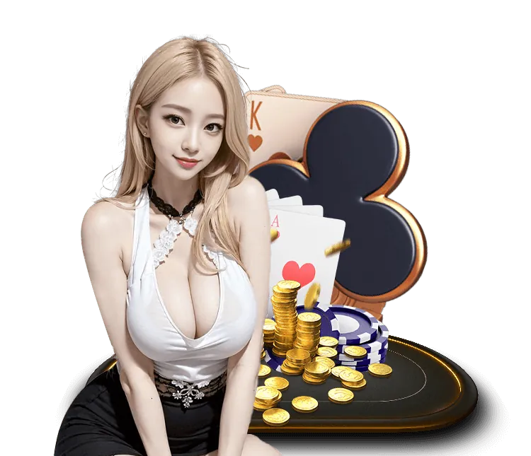 Hoàn trả casino bet 69 net