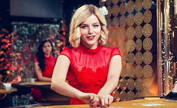 Casino Trực Tuyến bet 69 net